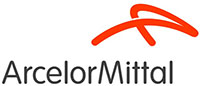 Arcelor Mittal à Yutz (57)