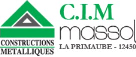 CIM MASSOL à Rodez (12)