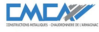 CMCA à Aire sur l'Adour (40)