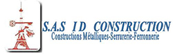 I.D. CONSTRUCTION à Villiers-sur-Loir (41)