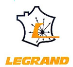 LEGRAND à Couzon au Mont d'Or (69)