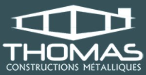 THOMAS Constructions Métalliques à Chemillé (49)